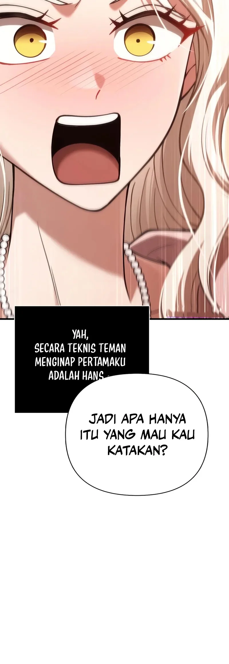 Survive as a Barbarian in the Game Chapter 135 Fix Gambar 12